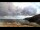 Webcam in Meat Cove, 17.8 mi away