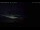 Webcam in Meat Cove, 164.5 km entfernt