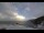 Webcam in Meat Cove, 40.1 mi away