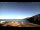 Webcam in Meat Cove, 16.5 mi away