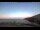Webcam in Meat Cove, 42.8 km