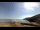 Webcam in Meat Cove, 63.5 mi away