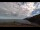 Webcam in Meat Cove, 121.5 km entfernt