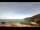 Webcam in Meat Cove, 46.9 mi away