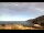 Webcam in Meat Cove, 229.5 mi away