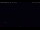 Webcam in Meat Cove, 63.5 mi away
