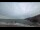 Webcam in Meat Cove, 63.5 mi away