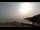 Webcam in Meat Cove, 104 km