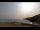 Webcam in Meat Cove, 316.8 km