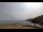 Webcam in Meat Cove, 388.1 km