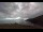 Webcam in Meat Cove, 104 km entfernt
