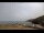 Webcam in Meat Cove, 334.3 km