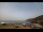 Webcam in Meat Cove, 121.5 km