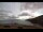 Webcam in Meat Cove, 121.5 km