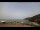 Webcam in Meat Cove, 83.8 km
