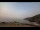 Webcam in Meat Cove, 164.6 km