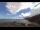 Webcam in Meat Cove, 140.1 mi away