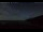 Webcam in Meat Cove, 149.8 mi away