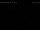 Webcam in Meat Cove, 316.8 km