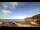 Webcam in Meat Cove, 104 km entfernt