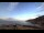 Webcam in Meat Cove, 34.4 mi away