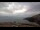 Webcam in Meat Cove, 388.1 km entfernt