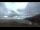 Webcam in Meat Cove, 34.4 mi away