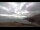 Webcam in Meat Cove, 129 mi away