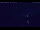 Webcam in Meat Cove, 40.1 mi away