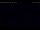 Webcam in Meat Cove, 388.1 km