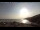 Webcam in Meat Cove, 388.1 km