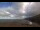Webcam in Meat Cove, 40.1 mi away