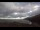 Webcam in Meat Cove, 89.2 km