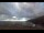 Webcam in Meat Cove, 89.2 km