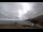 Webcam in Meat Cove, 152.9 mi away