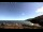 Webcam in Meat Cove, 32.3 mi away