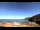 Webcam in Meat Cove, 149.8 mi away