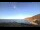 Webcam in Meat Cove, 140.1 mi away