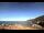 Webcam in Meat Cove, 388.1 km entfernt