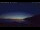Webcam in Meat Cove, 89.2 km entfernt