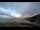 Webcam in Meat Cove, 396.1 km