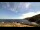 Webcam in Meat Cove, 83.8 km entfernt