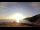 Webcam in Meat Cove, 89.2 km entfernt