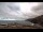 Webcam in Meat Cove, 63.5 mi away