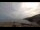 Webcam in Meat Cove, 316.8 km
