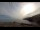 Webcam in Meat Cove, 594.8 km