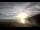 Webcam in Meat Cove, 42.8 km