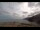 Webcam in Meat Cove, 594.8 km