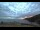 Webcam in Meat Cove, 164.6 km entfernt