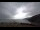 Webcam in Meat Cove, 46.1 km